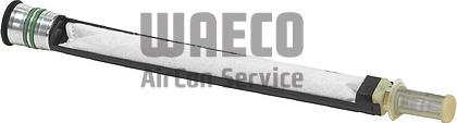 Waeco 8880700201 - Осушувач, кондиціонер autozip.com.ua
