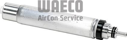 Waeco 8880700202 - Осушувач, кондиціонер autozip.com.ua