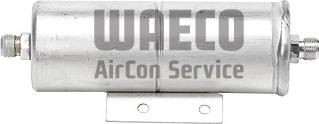 WAECO 8880700216 - Осушувач, кондиціонер autozip.com.ua