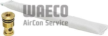 Waeco 8880700218 - Осушувач, кондиціонер autozip.com.ua
