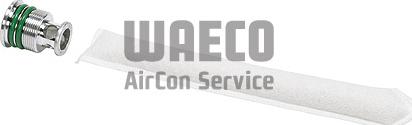 Waeco 8880700217 - Осушувач, кондиціонер autozip.com.ua