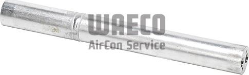 Waeco 8880700239 - Осушувач, кондиціонер autozip.com.ua