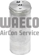 Waeco 8880700224 - Осушувач, кондиціонер autozip.com.ua