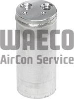 Waeco 8880700221 - Осушувач, кондиціонер autozip.com.ua