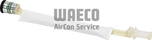 Waeco 8880700270 - Осушувач, кондиціонер autozip.com.ua