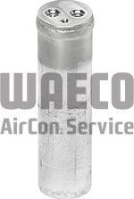 Waeco 8880700273 - Осушувач, кондиціонер autozip.com.ua