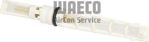 Waeco 8881100004 - Розширювальний клапан, кондиціонер autozip.com.ua