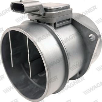 Wagner AFS00094 - Датчик потоку, маси повітря autozip.com.ua