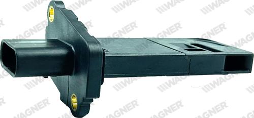 Wagner AFS00010 - Датчик потоку, маси повітря autozip.com.ua