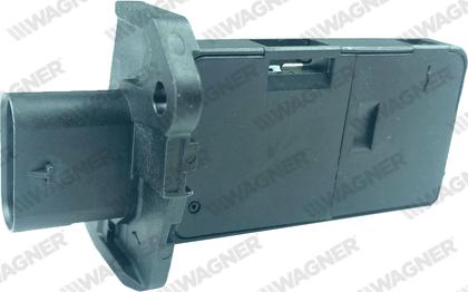 Wagner AFS00039 - Датчик потоку, маси повітря autozip.com.ua