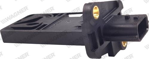 Wagner AFS00033 - Датчик потоку, маси повітря autozip.com.ua