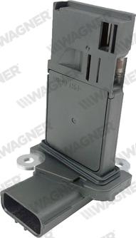 Wagner AFS00037 - Датчик потоку, маси повітря autozip.com.ua