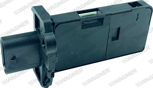 Wagner AFS00021 - Датчик потоку, маси повітря autozip.com.ua