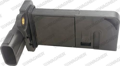 Wagner AFS00075 - Датчик потоку, маси повітря autozip.com.ua