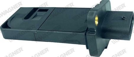 Wagner AFS00073 - Датчик потоку, маси повітря autozip.com.ua