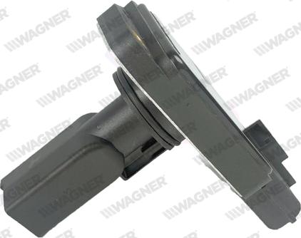 Wagner AFS00144 - Датчик потоку, маси повітря autozip.com.ua