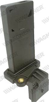 Wagner AFS00175 - Датчик потоку, маси повітря autozip.com.ua