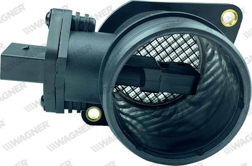 Wagner AFS00200 - Датчик потоку, маси повітря autozip.com.ua