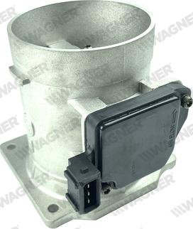 Wagner AFS00232 - Датчик потоку, маси повітря autozip.com.ua