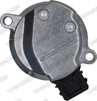 Wagner CAS00043 - Датчик, положення розподільного валу autozip.com.ua
