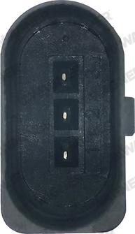 Wagner CAS00086 - Датчик, положення розподільного валу autozip.com.ua