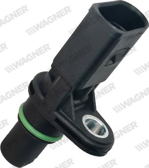 Wagner CAS00086 - Датчик, положення розподільного валу autozip.com.ua