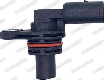 Wagner CAS00038 - Датчик, положення розподільного валу autozip.com.ua