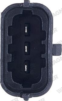 Wagner CAS00028 - Датчик, положення розподільного валу autozip.com.ua