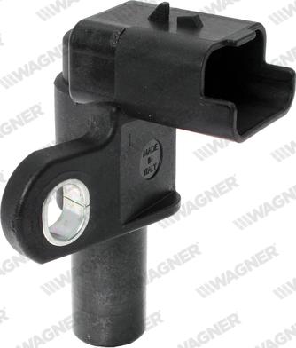 Wagner CAS00146 - Датчик, положення розподільного валу autozip.com.ua