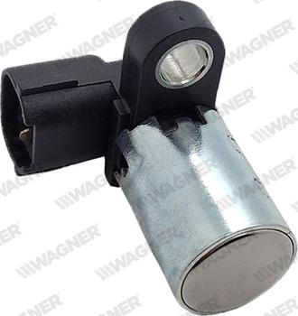 Wagner CAS00147 - Датчик, положення розподільного валу autozip.com.ua