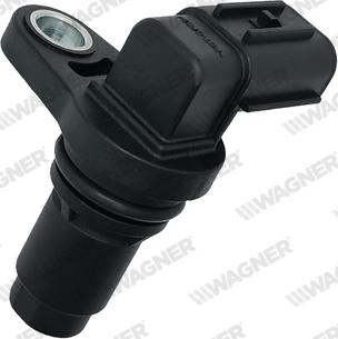 Wagner CAS00155 - Датчик, положення розподільного валу autozip.com.ua