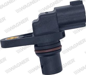 Wagner CAS00139 - Датчик, положення розподільного валу autozip.com.ua