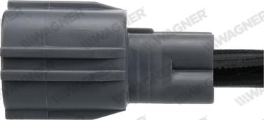 Wagner DWGO23035 - Лямбда-зонд, датчик кисню autozip.com.ua