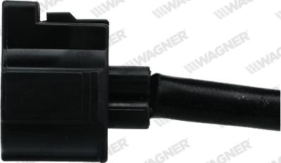 Wagner DWGO23072 - Лямбда-зонд, датчик кисню autozip.com.ua