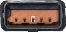 Wagner LBS00549 - Лямбда-зонд, датчик кисню autozip.com.ua