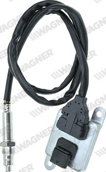Wagner NOS00002 - NOx-датчик, впорскування карбаміду autozip.com.ua