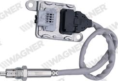 Wagner NOS00026 - NOx-датчик, впорскування карбаміду autozip.com.ua