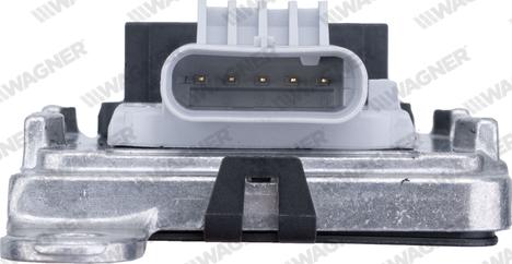 Wagner NOS00026 - NOx-датчик, впорскування карбаміду autozip.com.ua