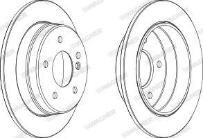 Stellox 6020-3307K-SX - Стартер autozip.com.ua