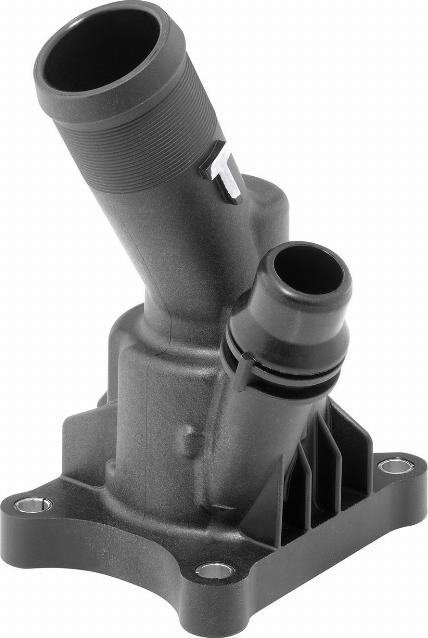 WAHLER 412159.90D - Термостат, охолоджуюча рідина autozip.com.ua
