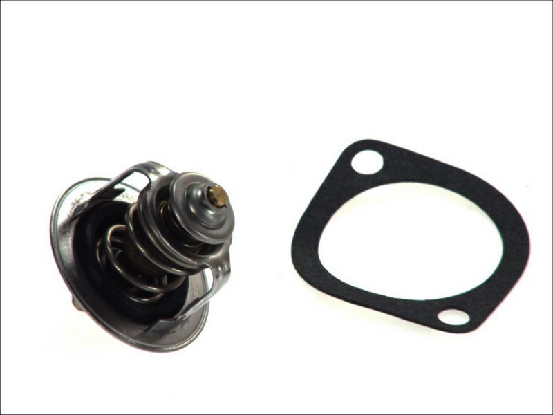 Wahler 346785D - Термостат, охолоджуюча рідина autozip.com.ua