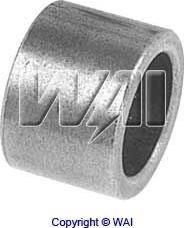 WAI 62-2300 - Втулка, вал стартера autozip.com.ua