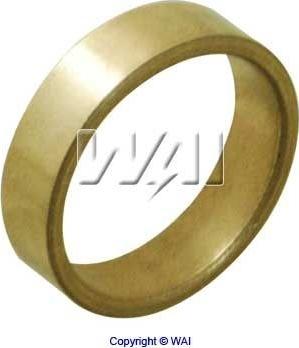 WAI 62-2700 - Втулка, вал стартера autozip.com.ua