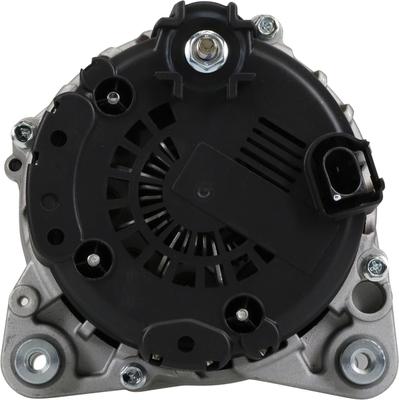 WAI 11821N - Генератор autozip.com.ua