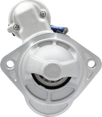 WAI 30690N - Стартер autozip.com.ua