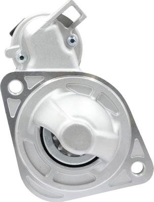 WAI 31071N - Стартер autozip.com.ua