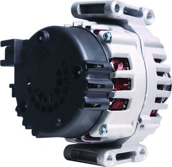 WAI 20990N - Генератор autozip.com.ua