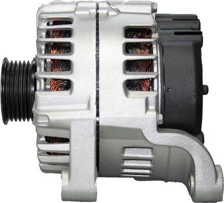 WAI 20684N-OE - Генератор autozip.com.ua