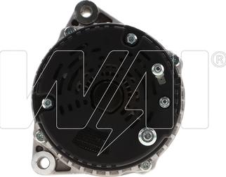 WAI 20000N - Генератор autozip.com.ua