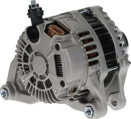 WAI 21940N - Генератор autozip.com.ua